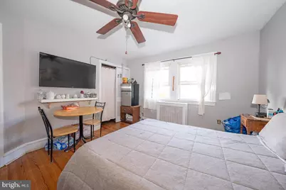 122 Crestview Road, Upper Darby, PA 19082 - Photo 26