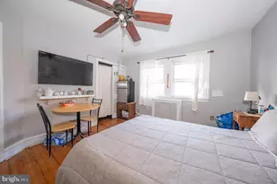 122 Crestview Rd, Upper Darby, PA 19082 - Photo 26