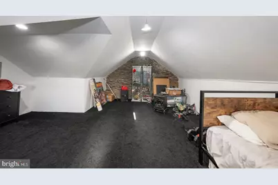 122 Crestview Road, Upper Darby, PA 19082 - Photo 34