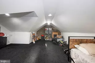 122 Crestview Rd, Upper Darby, PA 19082 - Photo 34