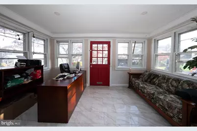 122 Crestview Road, Upper Darby, PA 19082 - Photo 2