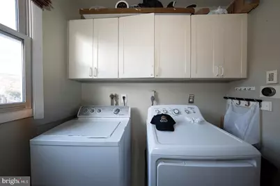 122 Crestview Road, Upper Darby, PA 19082 - Photo 20