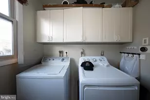 122 Crestview Rd, Upper Darby, PA 19082 - Photo 20