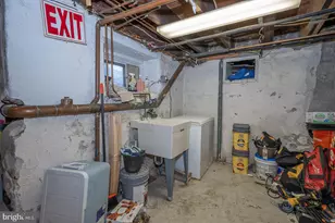 122 Crestview Rd, Upper Darby, PA 19082 - Photo 38