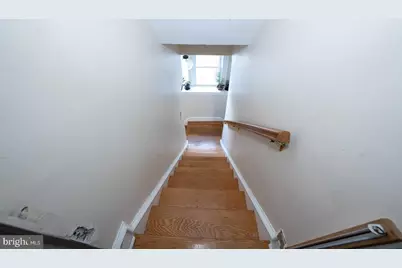 122 Crestview Road, Upper Darby, PA 19082 - Photo 22
