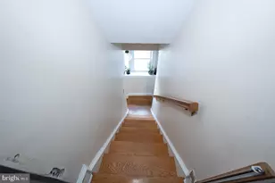 122 Crestview Rd, Upper Darby, PA 19082 - Photo 22