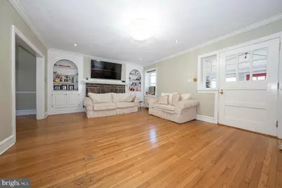 122 Crestview Road, Upper Darby, PA 19082 - Photo 12