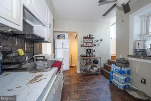 122 Crestview Rd, Upper Darby, PA 19082 - Photo 18