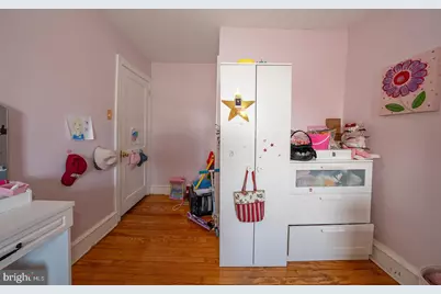 122 Crestview Road, Upper Darby, PA 19082 - Photo 24