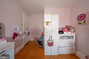 122 Crestview Rd, Upper Darby, PA 19082 - Photo 24