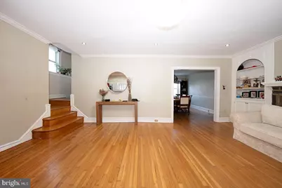 122 Crestview Road, Upper Darby, PA 19082 - Photo 8