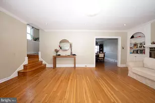 122 Crestview Rd, Upper Darby, PA 19082 - Photo 8