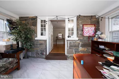 122 Crestview Road, Upper Darby, PA 19082 - Photo 4