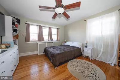 122 Crestview Road, Upper Darby, PA 19082 - Photo 30