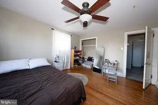 122 Crestview Rd, Upper Darby, PA 19082 - Photo 32