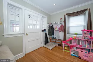 122 Crestview Rd, Upper Darby, PA 19082 - Photo 6