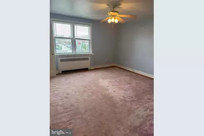 2308 Highland, Drexel Hill, PA 19026 - Photo 8