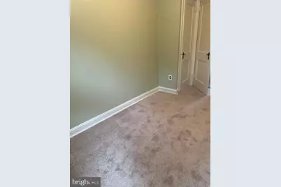 2308 Highland, Drexel Hill, PA 19026 - Photo 16