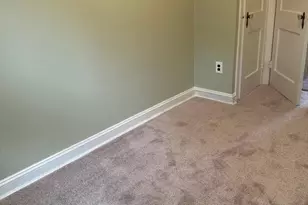 2308 Highland, Drexel Hill, PA 19026 - Photo 16