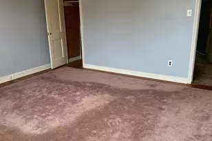 2308 Highland, Drexel Hill, PA 19026 - Photo 10