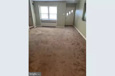 2308 Highland, Drexel Hill, PA 19026 - Photo 2