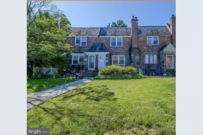 2308 Highland, Drexel Hill, PA 19026 - Photo 1