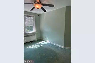 2308 Highland, Drexel Hill, PA 19026 - Photo 26