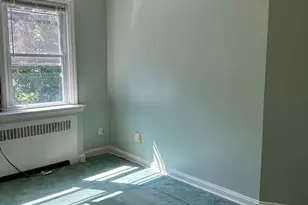 2308 Highland, Drexel Hill, PA 19026 - Photo 26