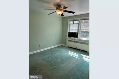 2308 Highland, Drexel Hill, PA 19026 - Photo 24