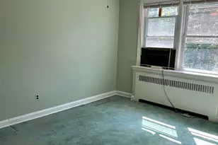 2308 Highland, Drexel Hill, PA 19026 - Photo 24