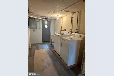 2308 Highland, Drexel Hill, PA 19026 - Photo 20