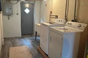 2308 Highland, Drexel Hill, PA 19026 - Photo 20