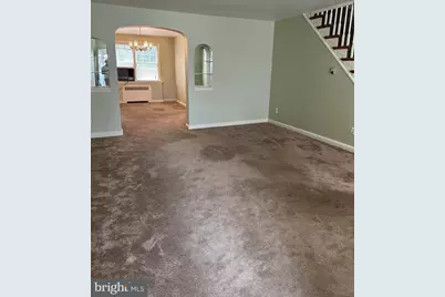 2308 Highland, Drexel Hill, PA 19026 - Photo 4