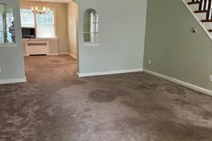 2308 Highland, Drexel Hill, PA 19026 - Photo 4