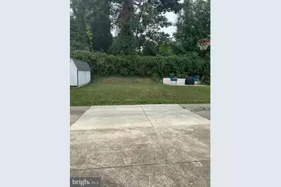 2308 Highland, Drexel Hill, PA 19026 - Photo 22