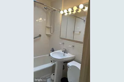 2308 Highland, Drexel Hill, PA 19026 - Photo 14