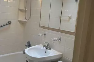 2308 Highland, Drexel Hill, PA 19026 - Photo 14