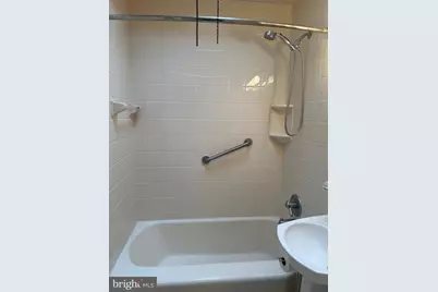 2308 Highland, Drexel Hill, PA 19026 - Photo 12