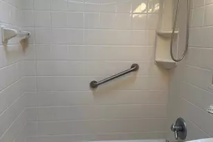 2308 Highland, Drexel Hill, PA 19026 - Photo 12