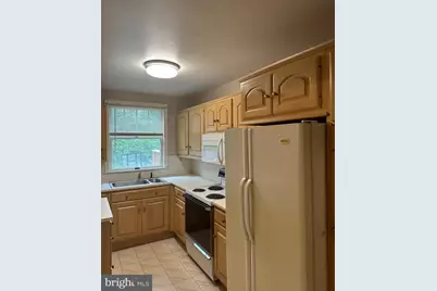 2308 Highland, Drexel Hill, PA 19026 - Photo 6