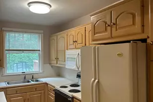 2308 Highland, Drexel Hill, PA 19026 - Photo 6