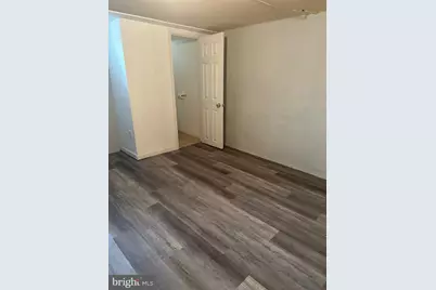 2308 Highland, Drexel Hill, PA 19026 - Photo 18