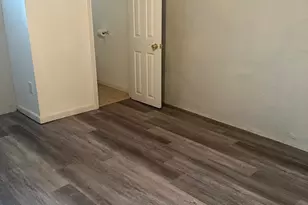 2308 Highland, Drexel Hill, PA 19026 - Photo 18