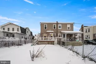 102 Rambler Rd, Glenolden, PA 19036 - Photo 26