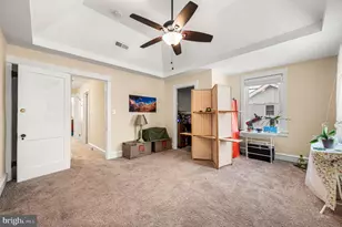 102 Rambler Rd, Glenolden, PA 19036 - Photo 18