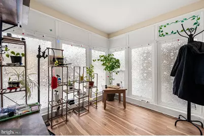 102 Rambler Road, Glenolden, PA 19036 - Photo 4