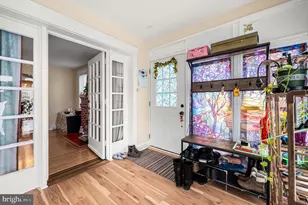 102 Rambler Rd, Glenolden, PA 19036 - Photo 4