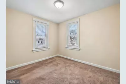 102 Rambler Road, Glenolden, PA 19036 - Photo 14