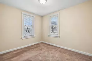 102 Rambler Rd, Glenolden, PA 19036 - Photo 14