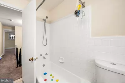 102 Rambler Road, Glenolden, PA 19036 - Photo 22